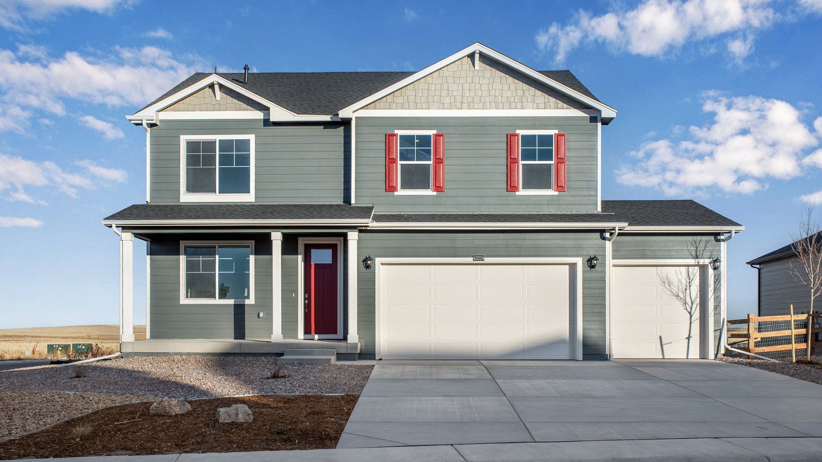 Exterior:Elevation Image 0.