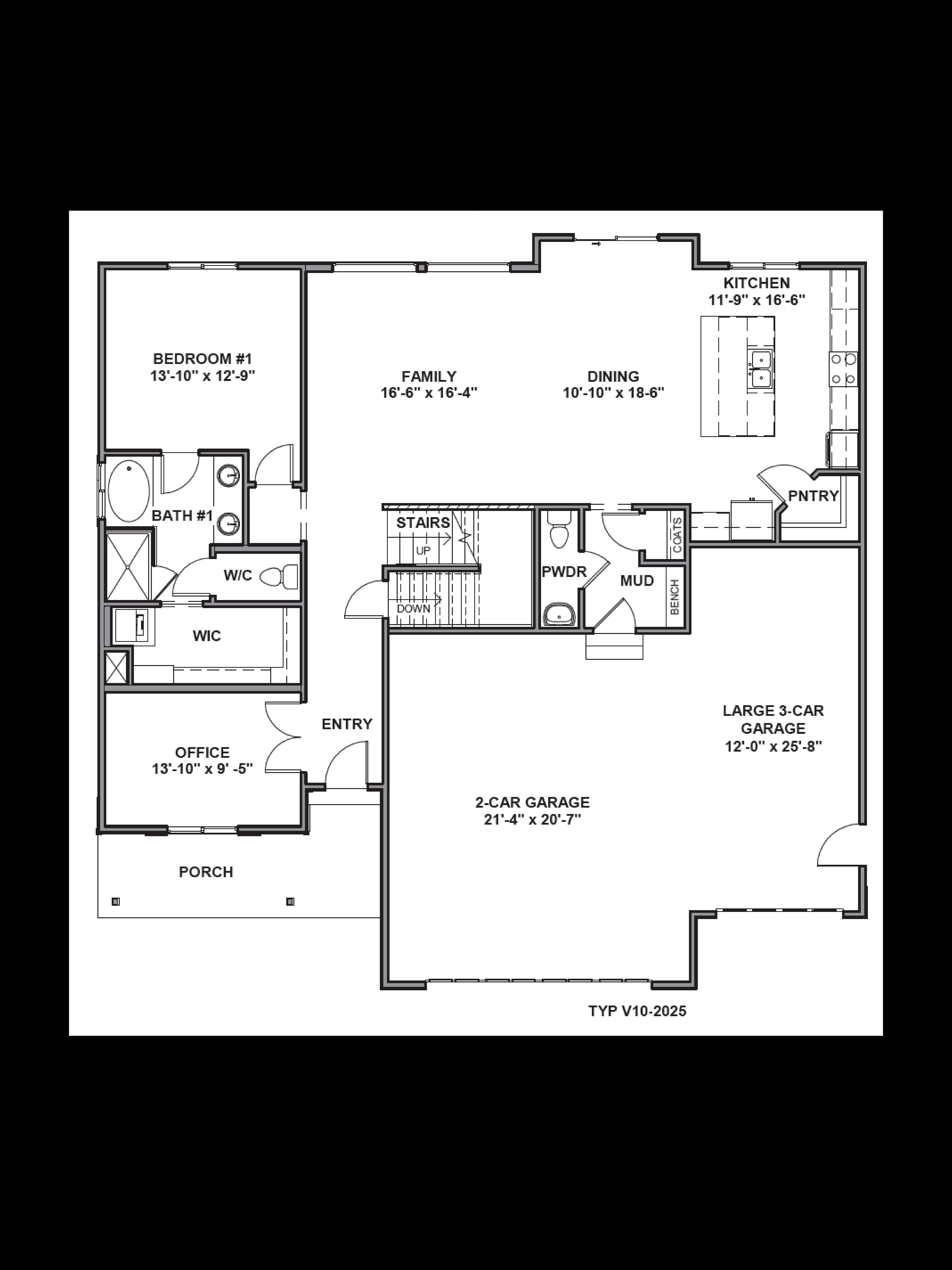 Floorplan 0:Floor Plan.