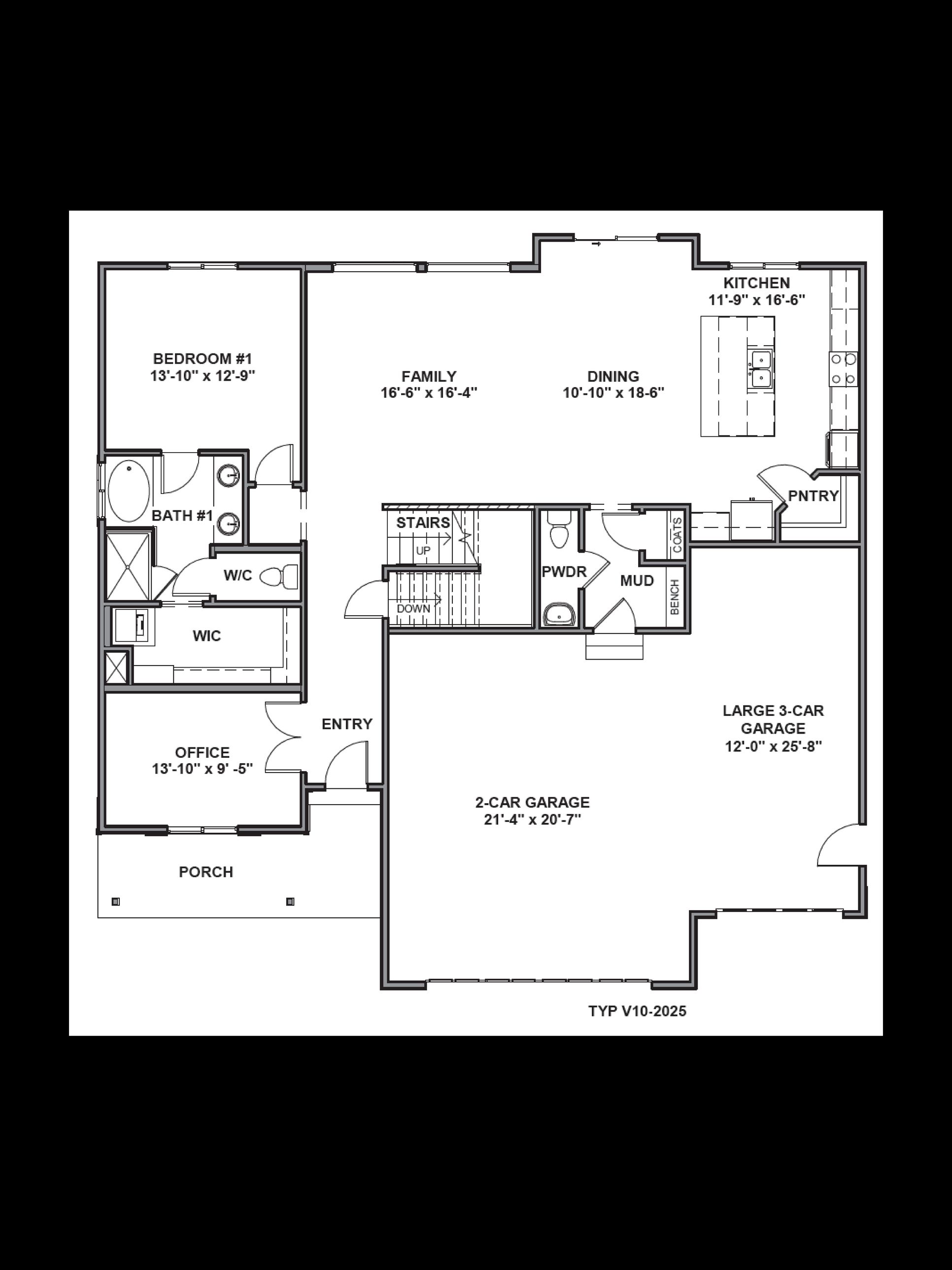 Floorplan 0:Floor Plan.