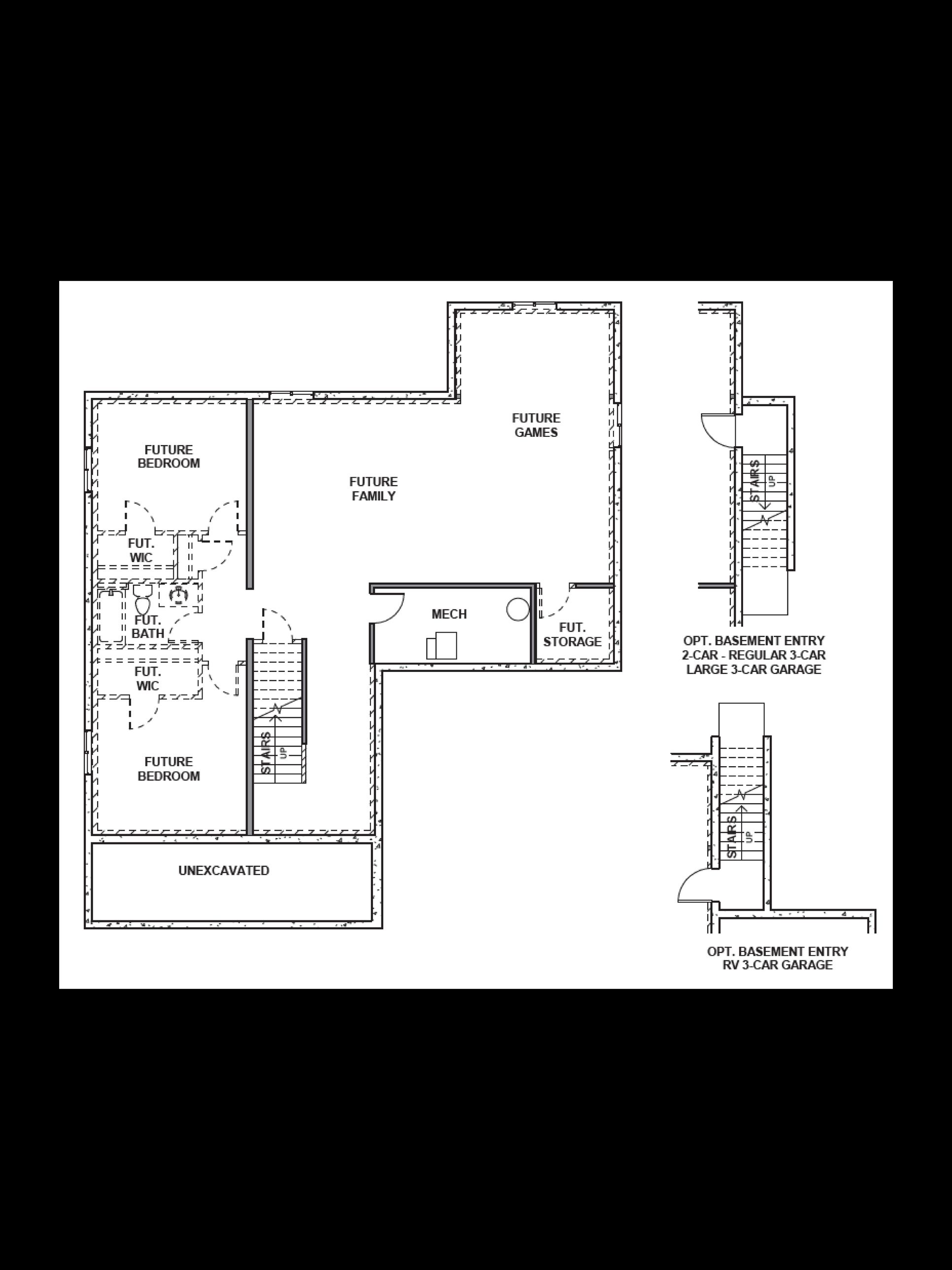 Floorplan 0:Floor Plan.