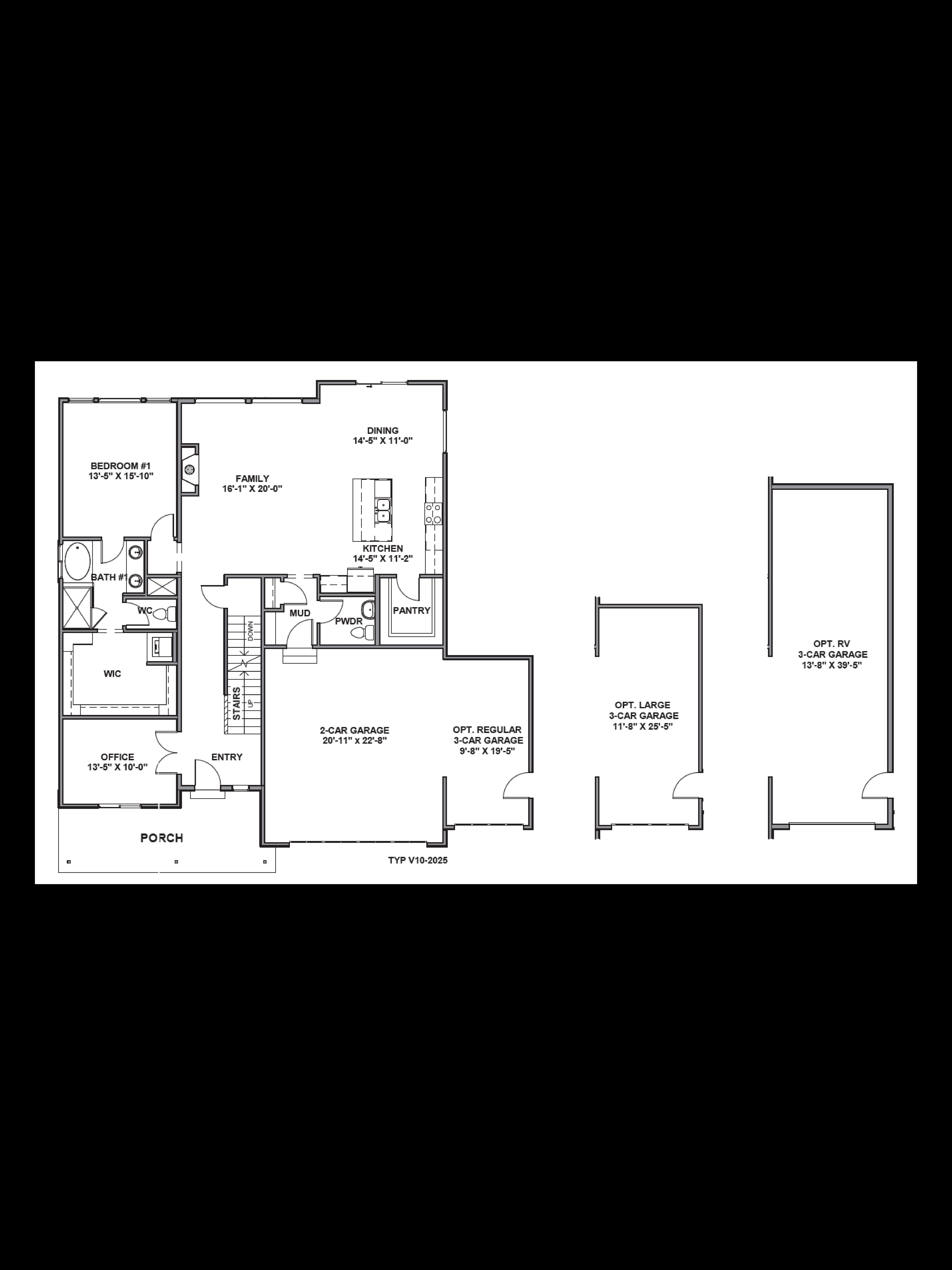 Floorplan 0:Floor Plan.