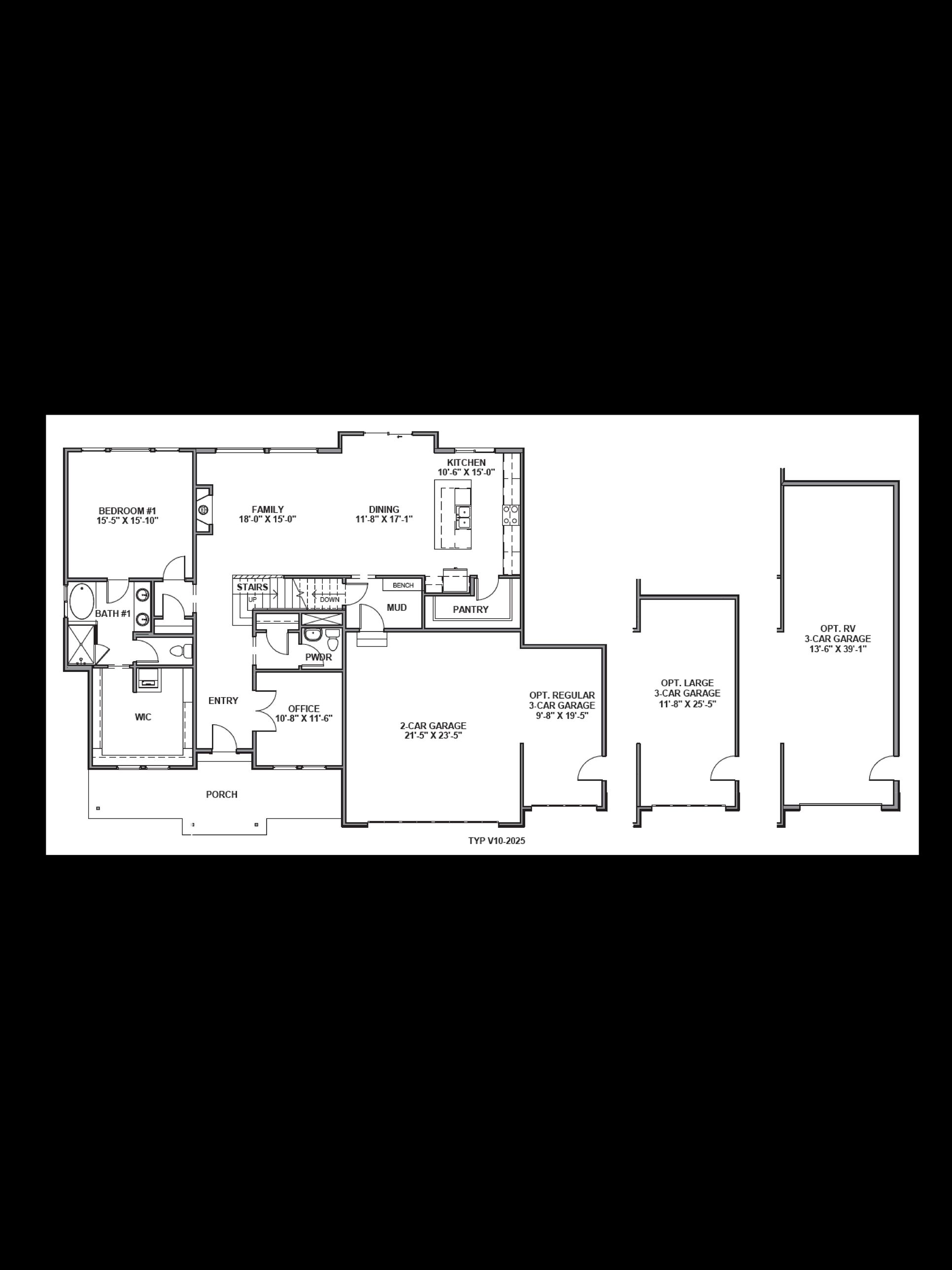 Floorplan 0:Floor Plan.