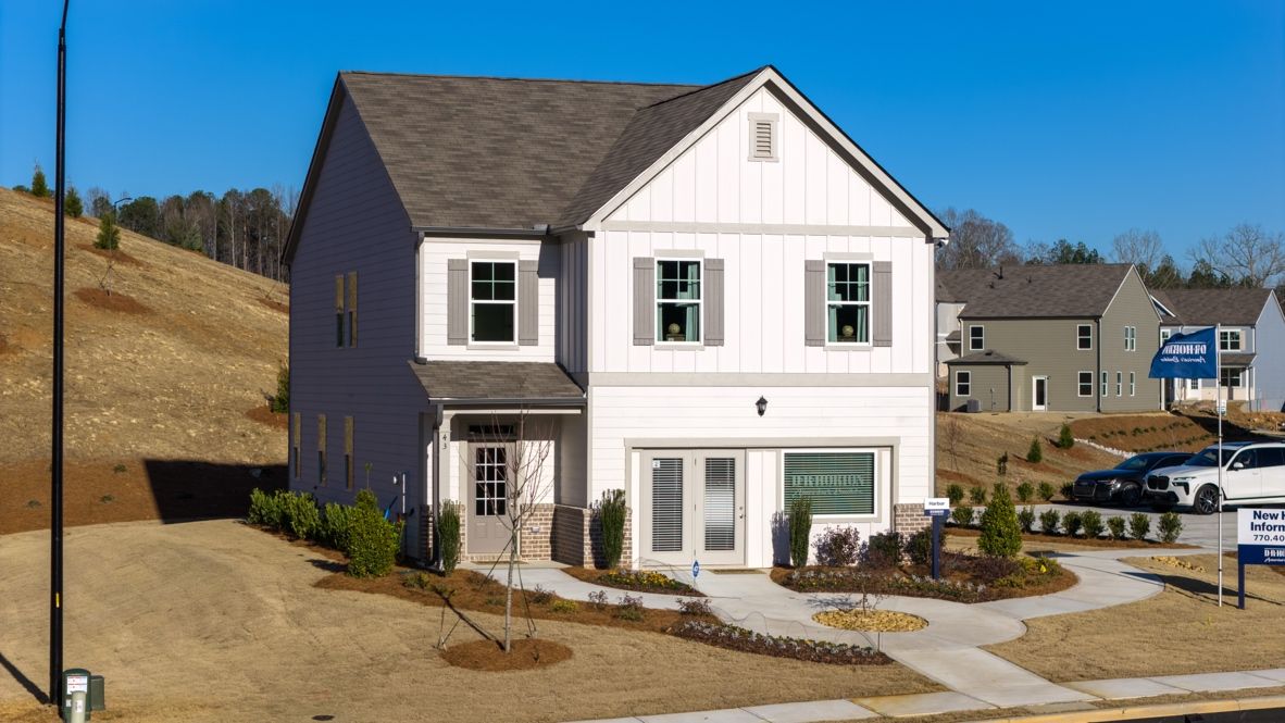 Subdivision Image 0:Subdivision Image 0