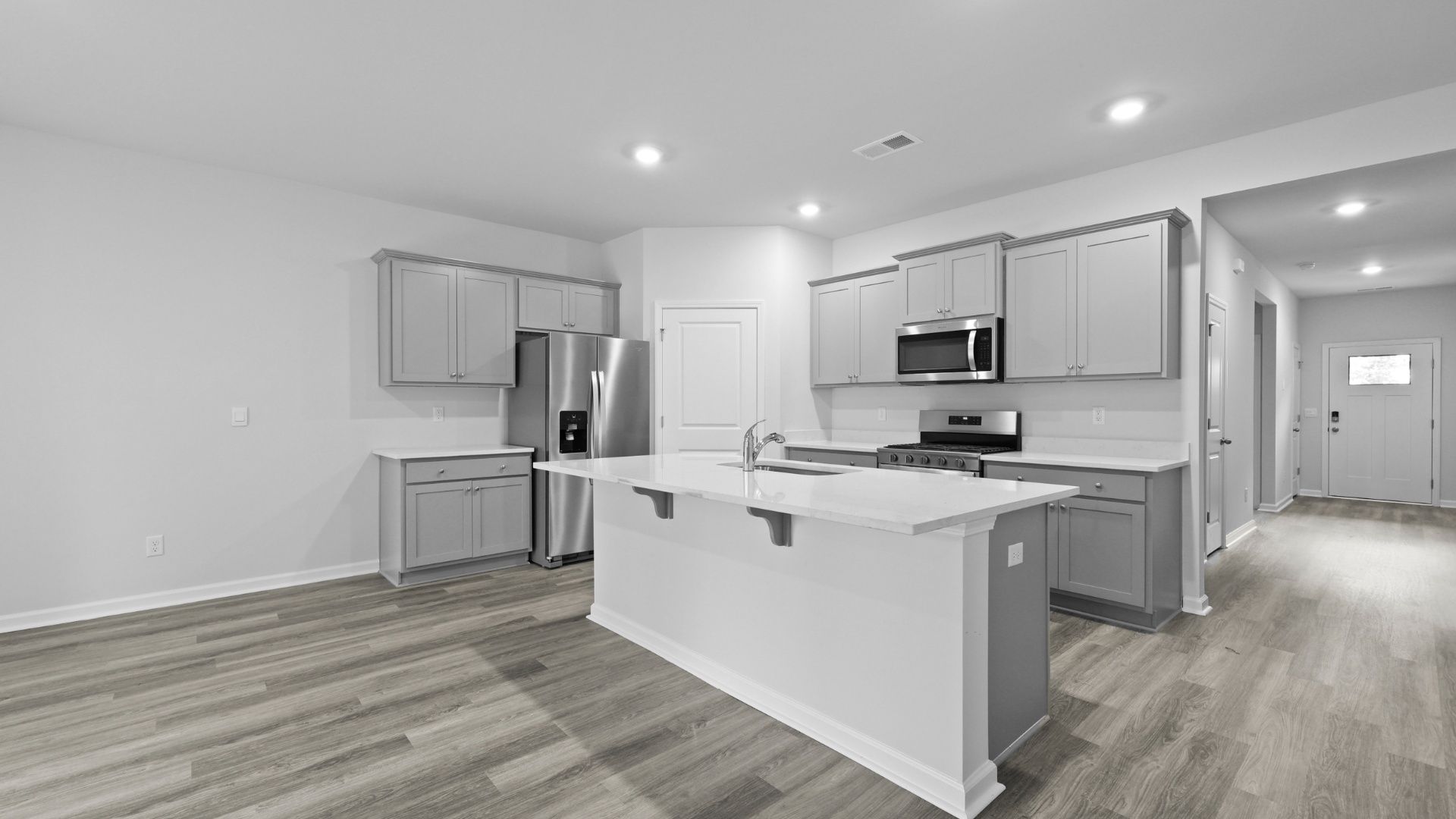 Exterior:Elevation Image 1.