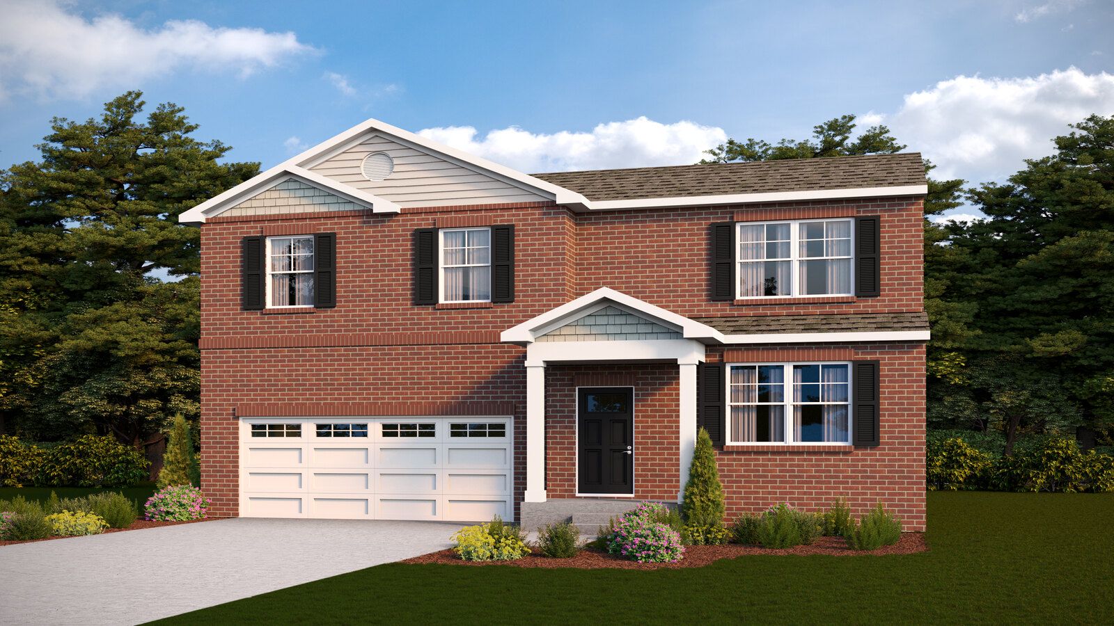 Elevation 0:Plan Elevation.