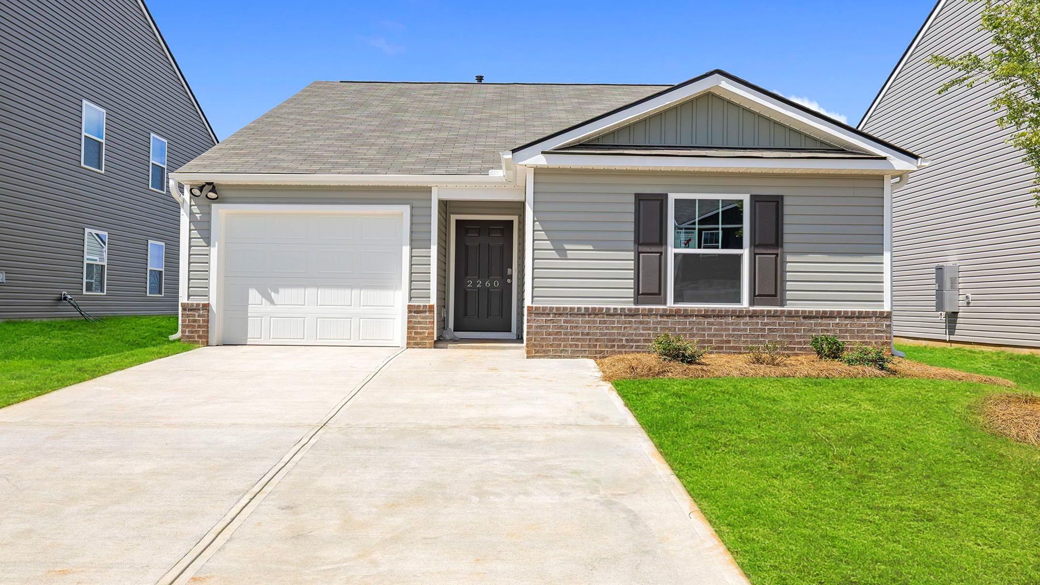 Exterior:Elevation Image 0.