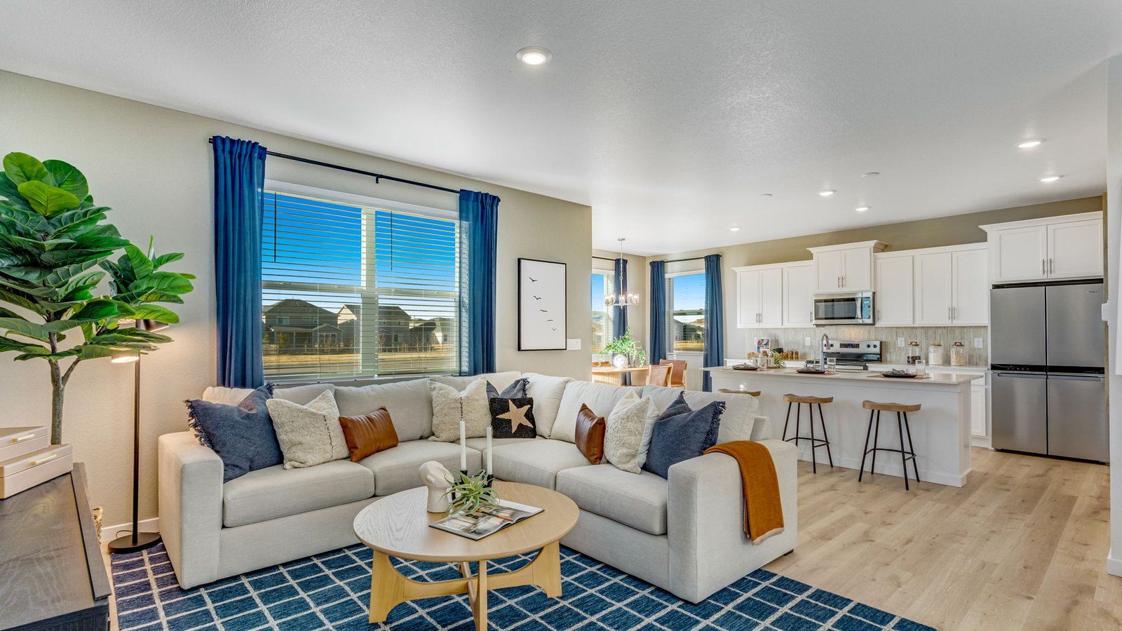 Subdivision Image 0:Subdivision Image 0