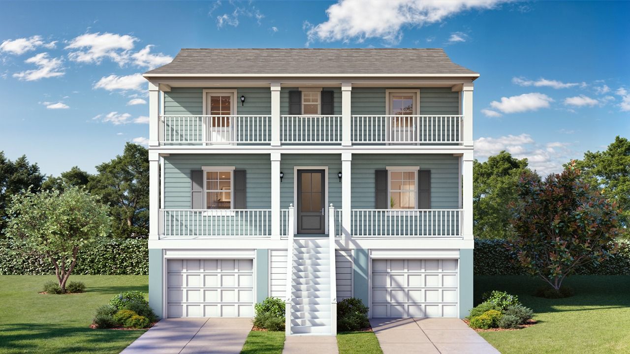 Subdivision Image 0:Subdivision Image 0