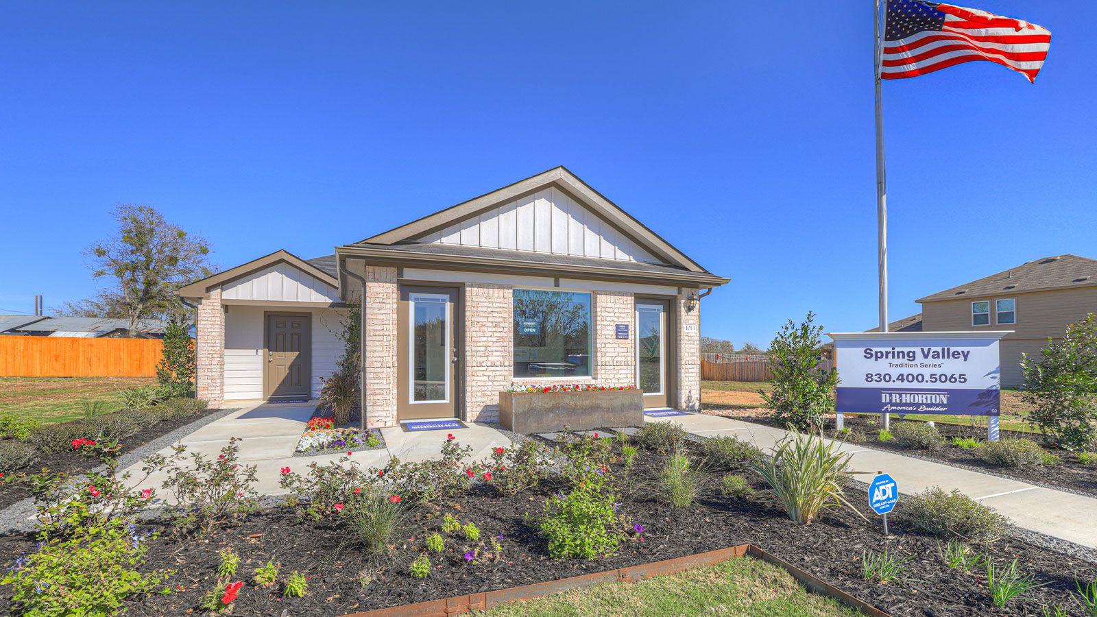 Subdivision Image 0:Subdivision Image 0