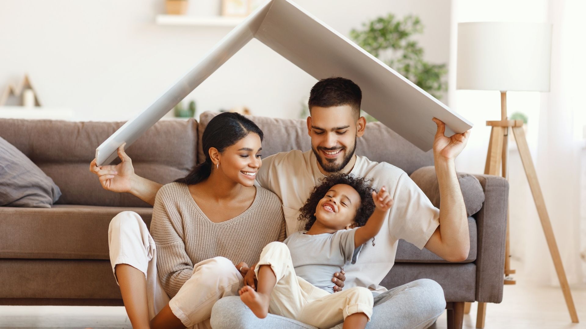 Subdivision Image 0:Subdivision Image 0