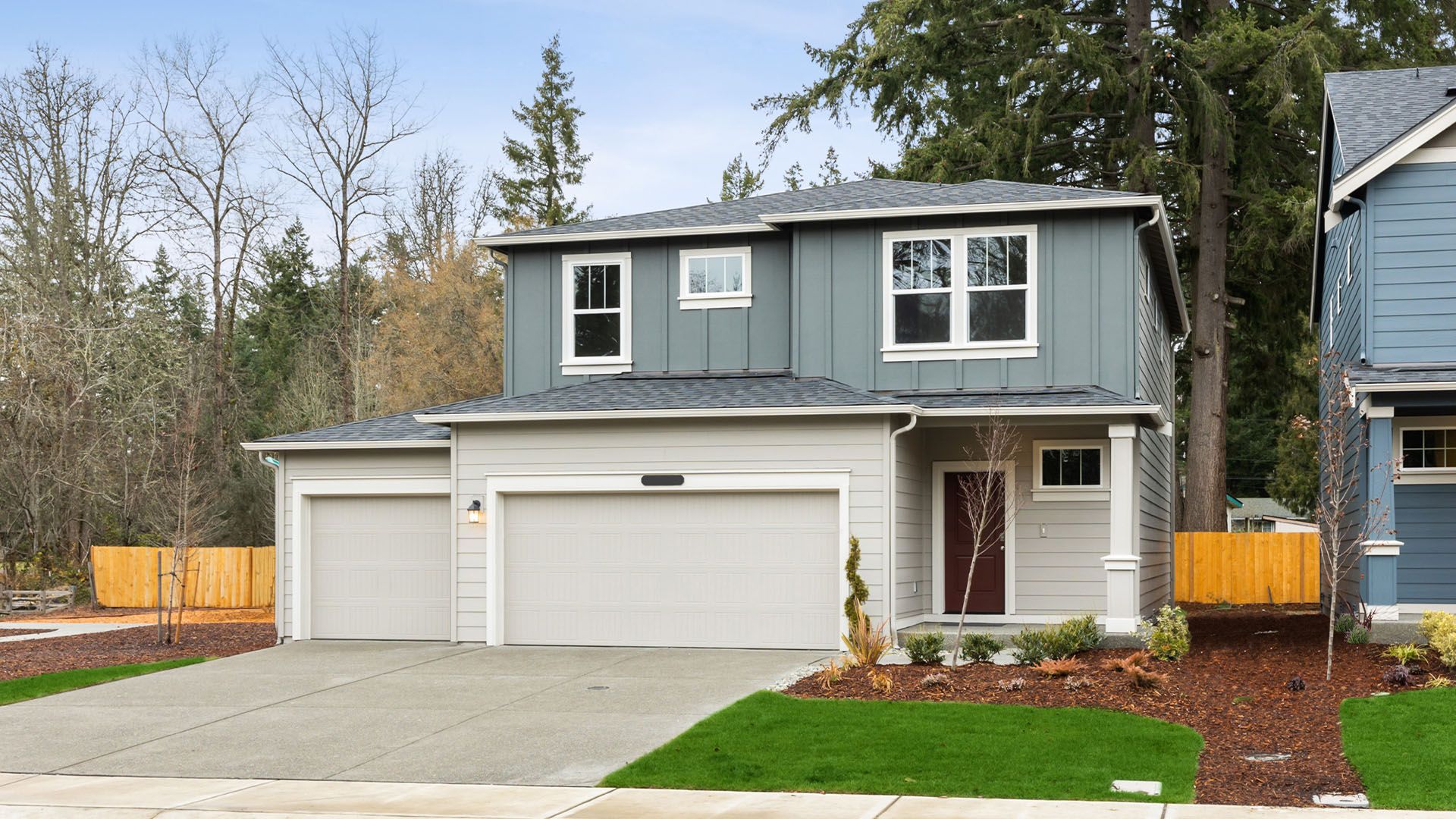 Elevation 0:Plan Elevation.