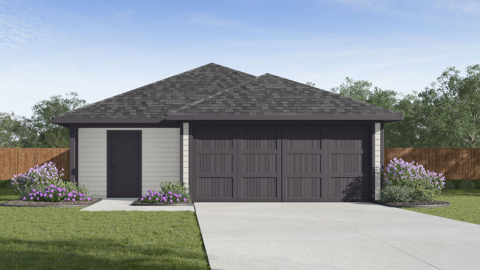 Elevation 0:Plan Elevation.