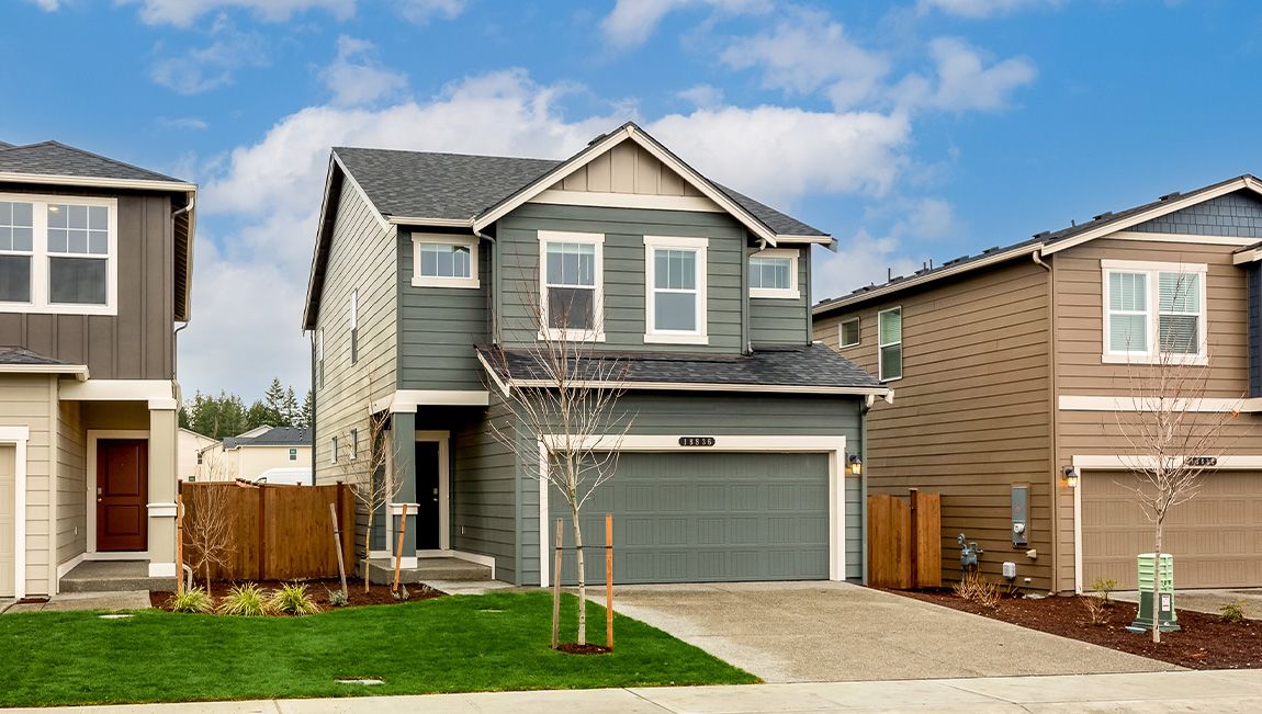 Elevation 0:Plan Elevation.