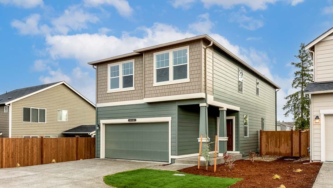 Elevation 0:Plan Elevation.