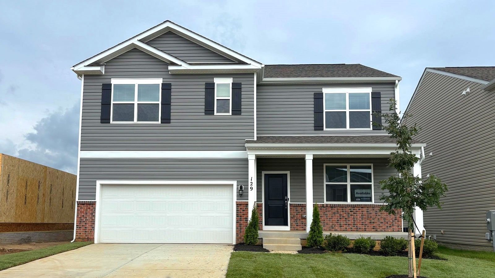 Exterior:Elevation Image 0.