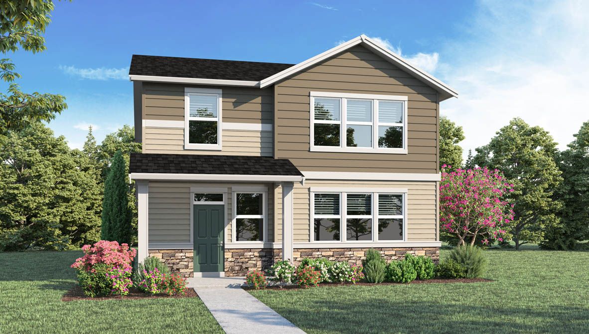 Exterior:Elevation Image 0.