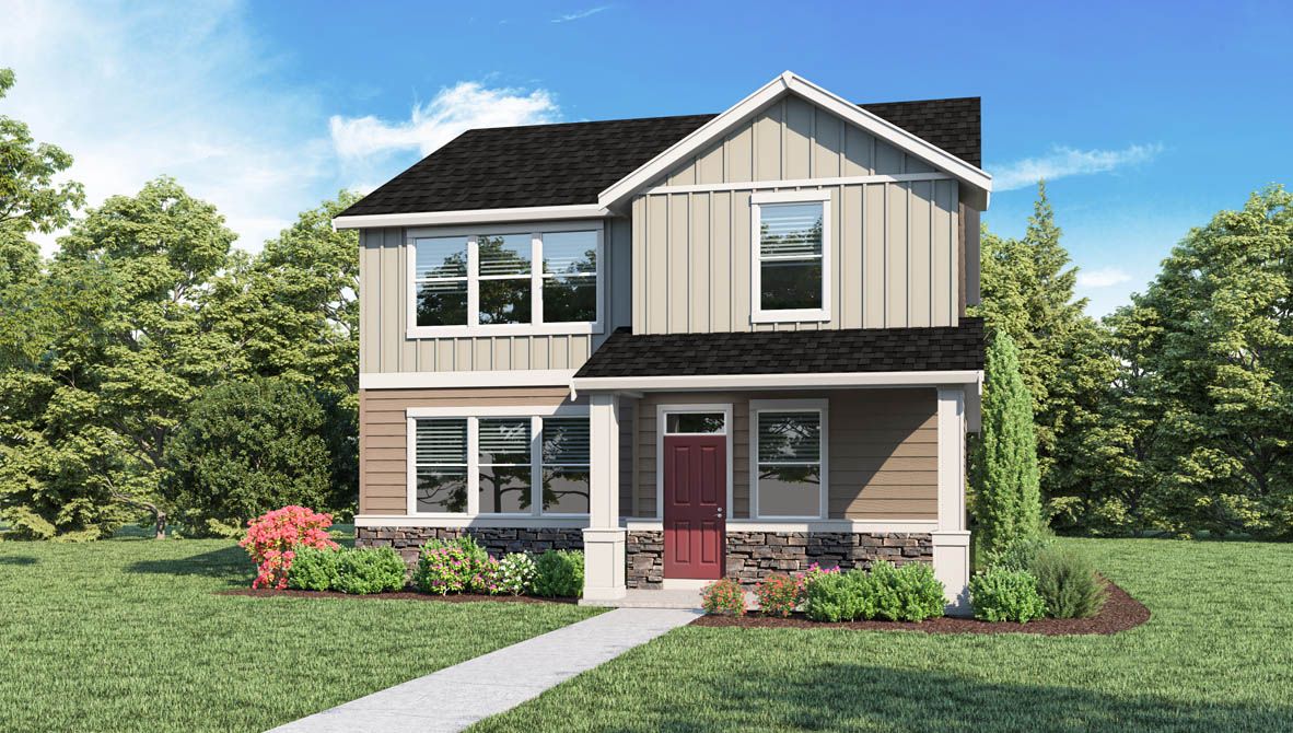 Exterior:Elevation Image 0.