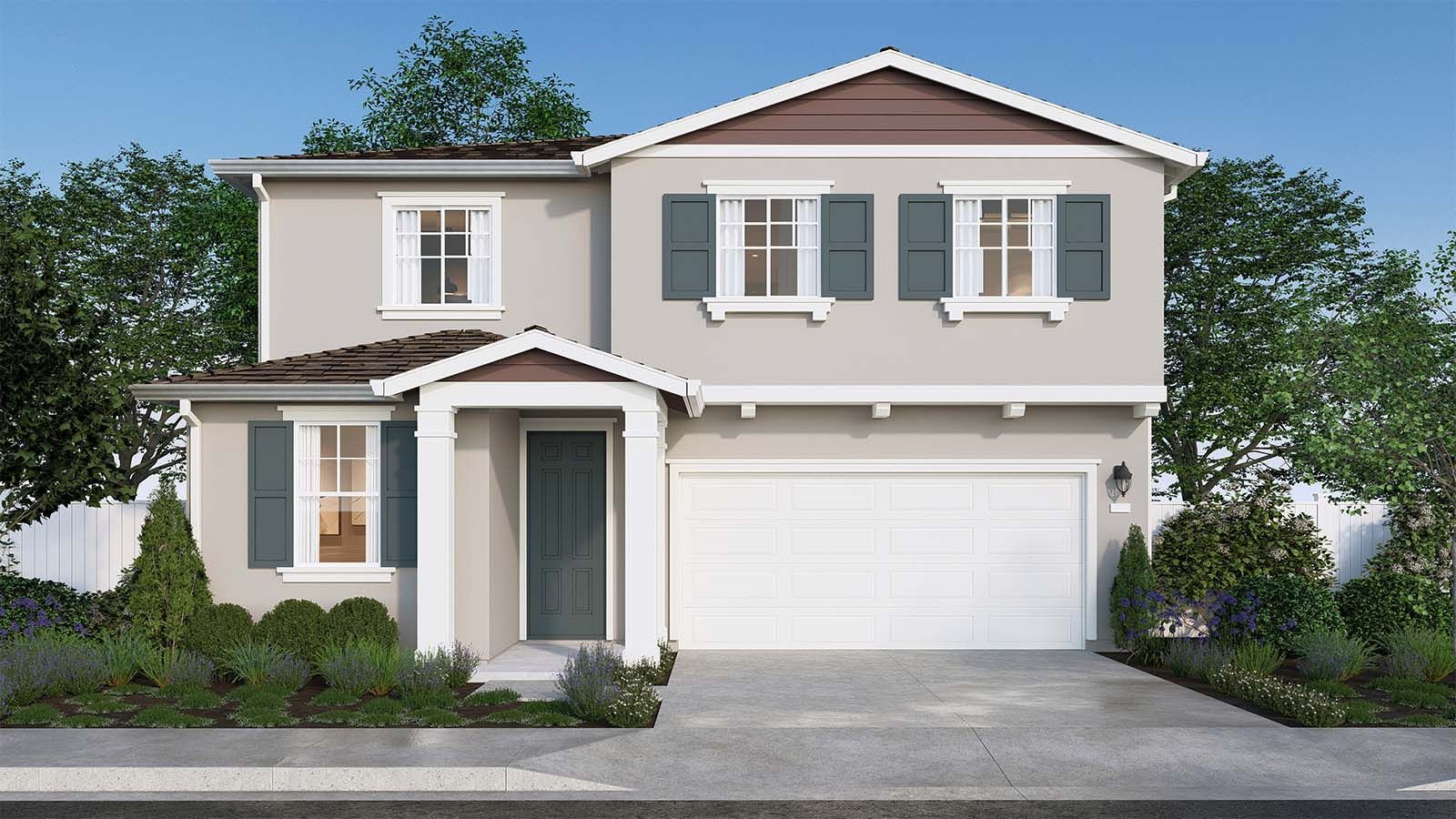 Elevation 0:Plan Elevation.