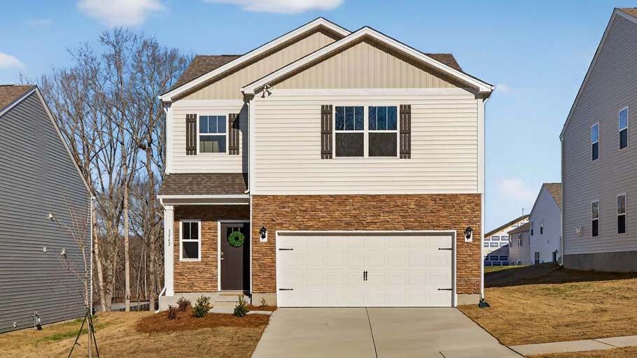 Exterior:Elevation Image 0.