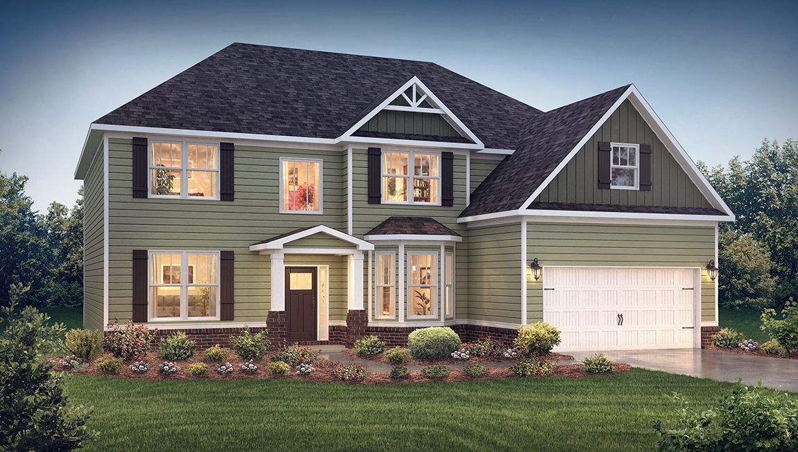 Elevation 0:Plan Elevation.