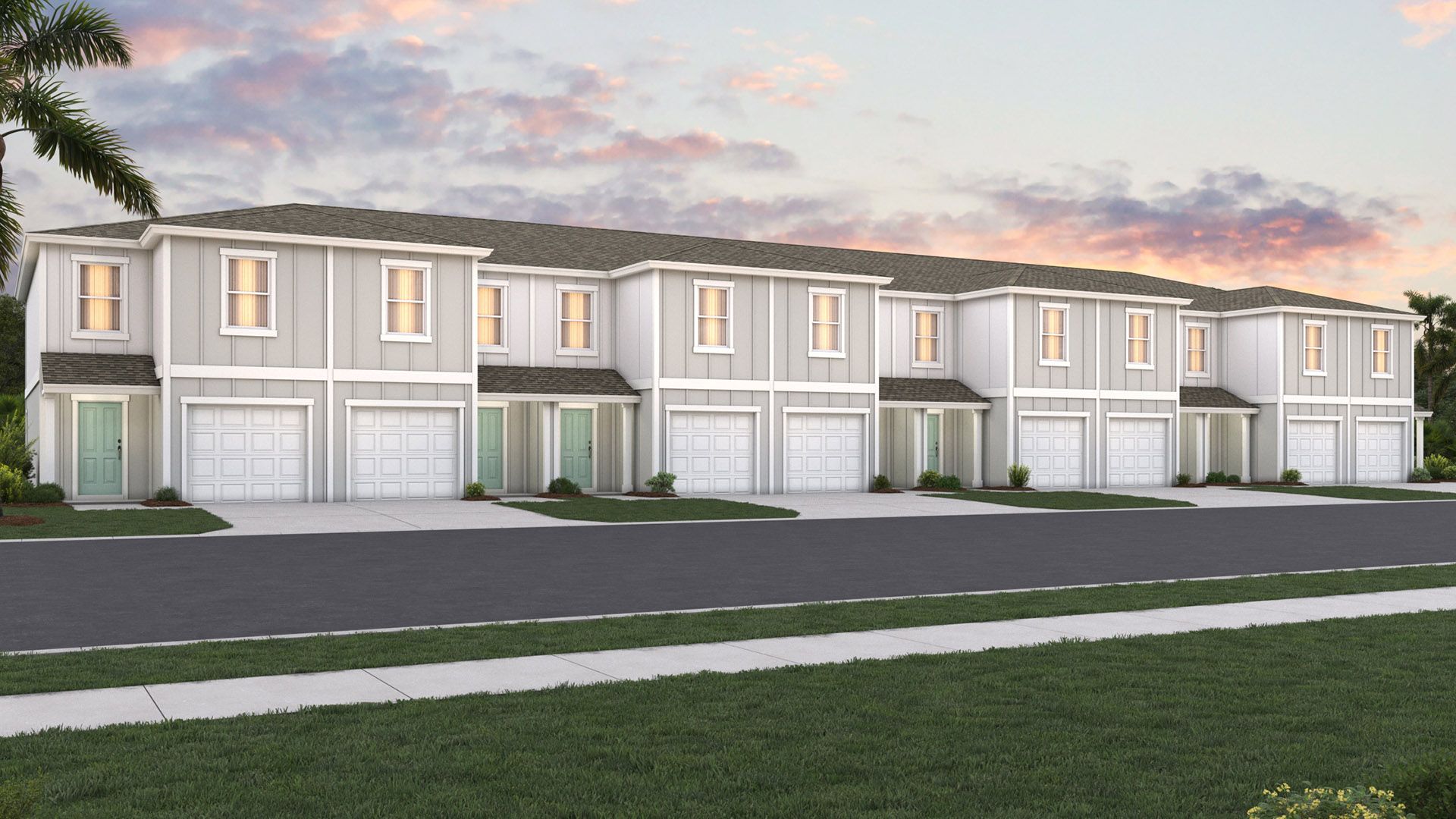 Elevation 0:Plan Elevation.