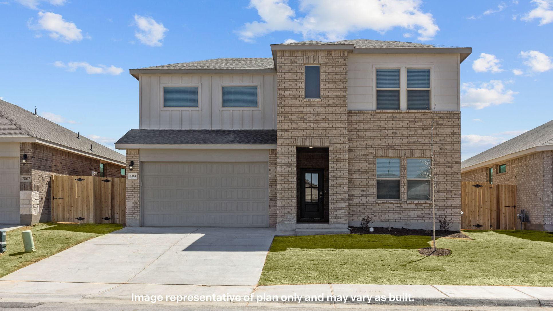 Exterior:Elevation Image 0.