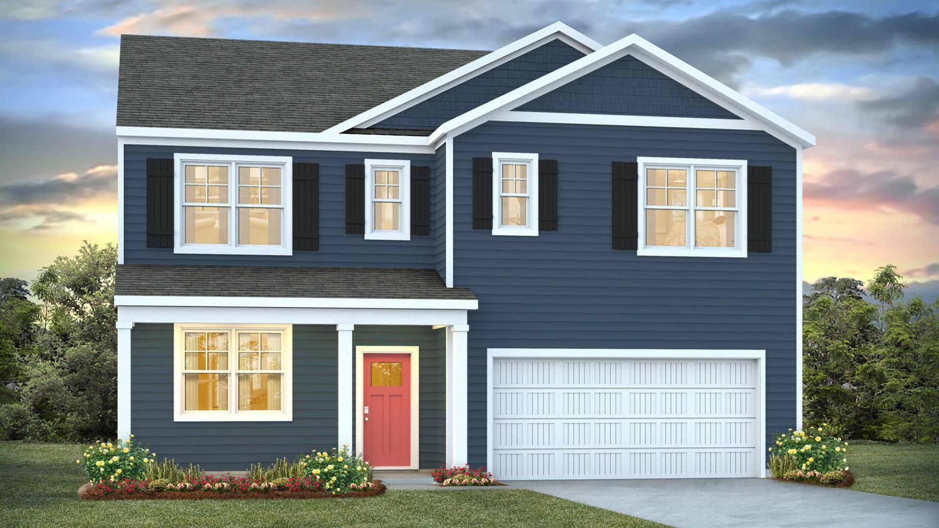 Elevation 0:Plan Elevation.