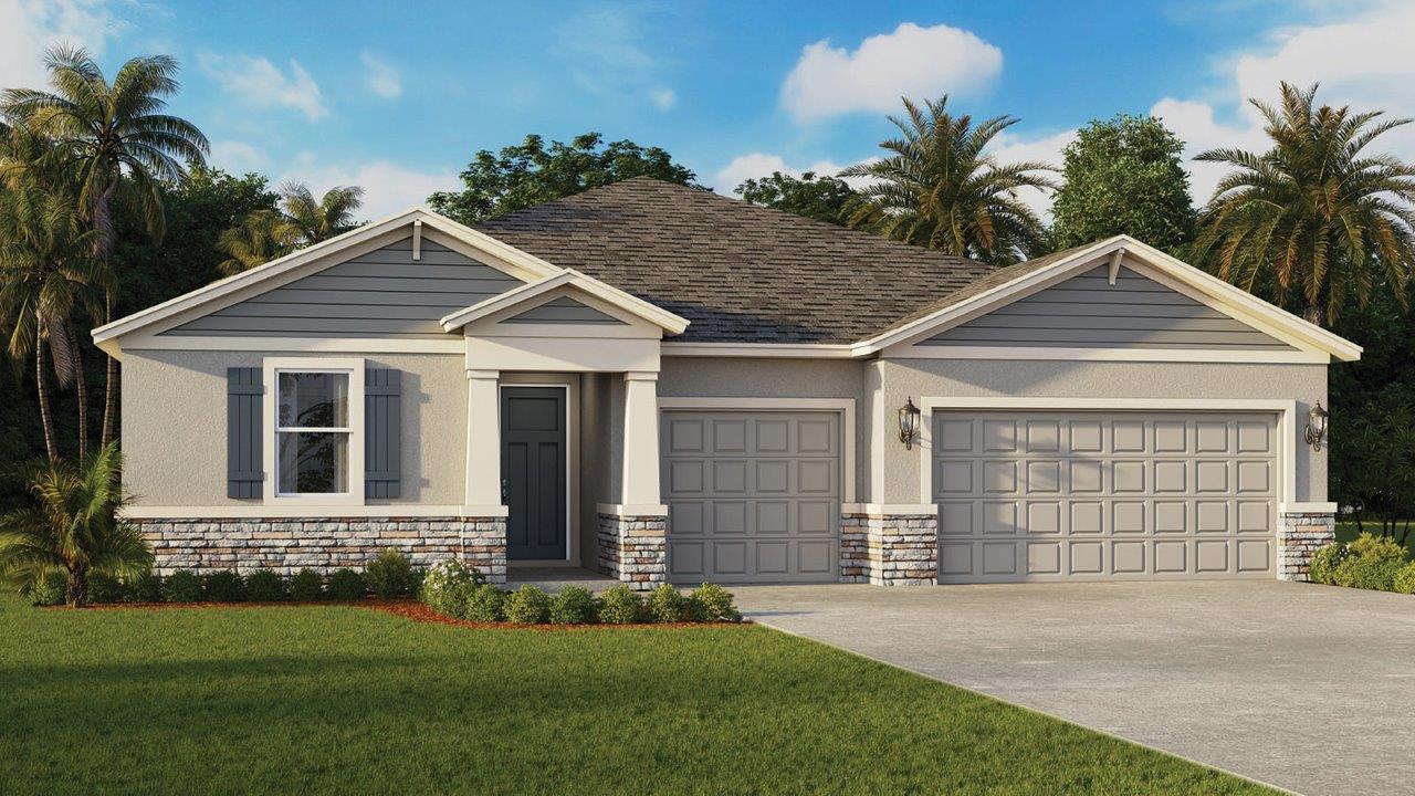 Elevation 0:Plan Elevation.