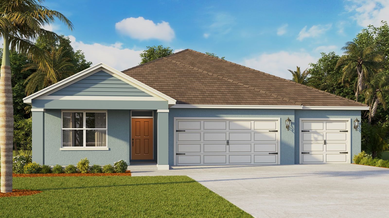 Exterior:Elevation Image 0.