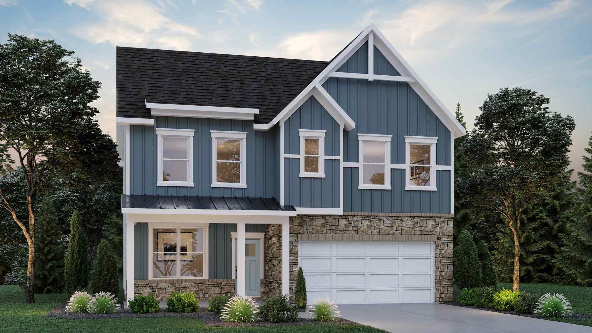 Exterior:Elevation Image 0.