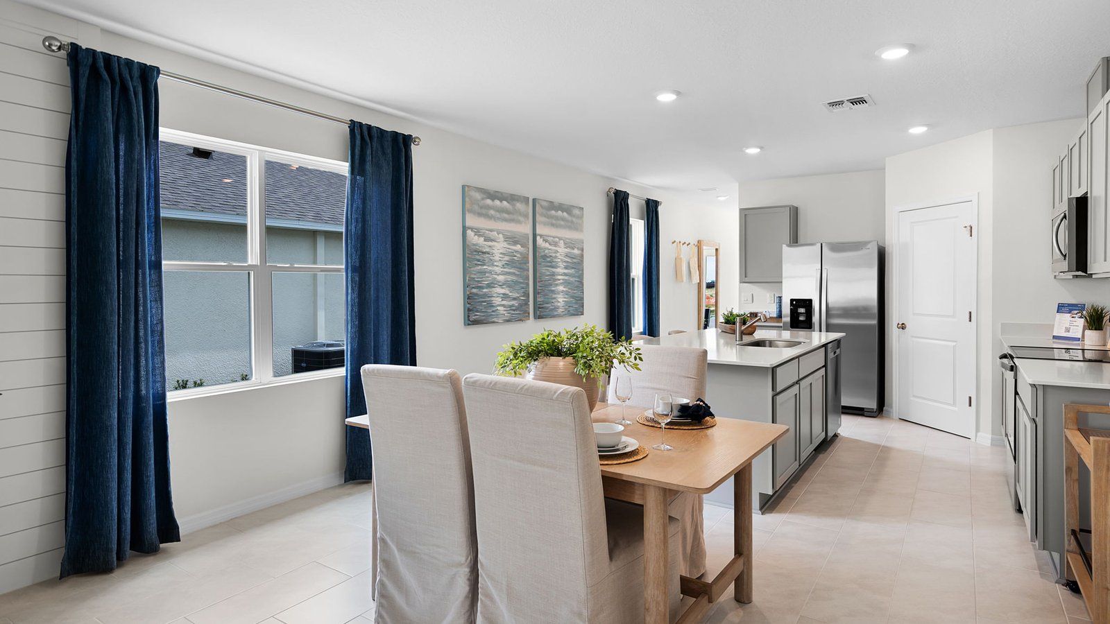 Exterior:Elevation Image 6.