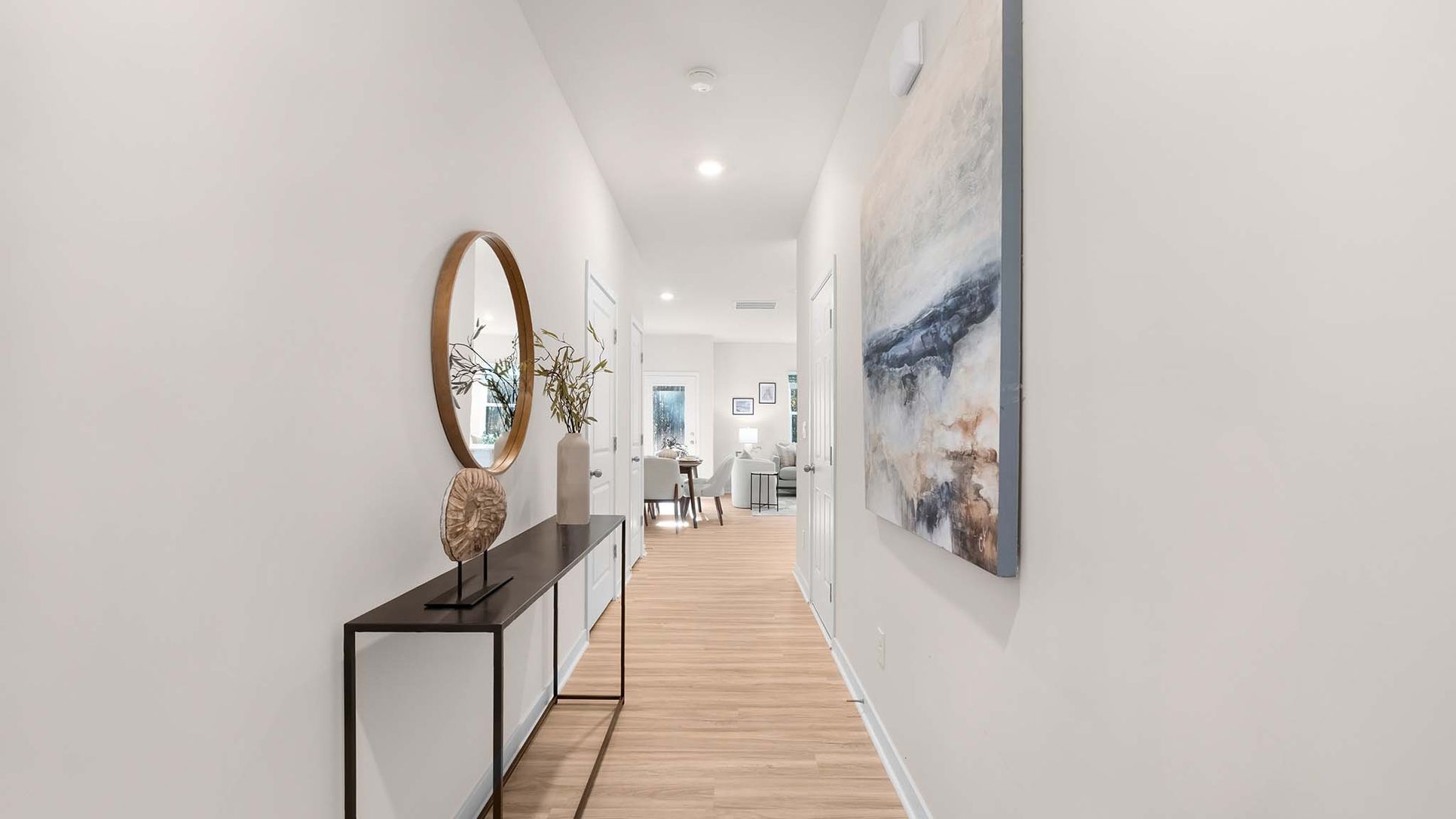 Exterior:Elevation Image 1.