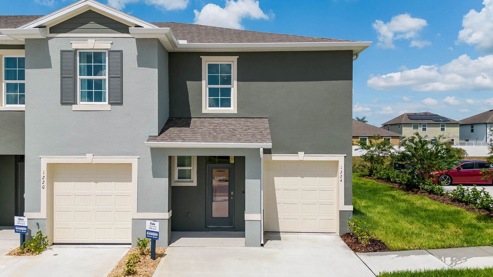 Exterior:Elevation Image 0.