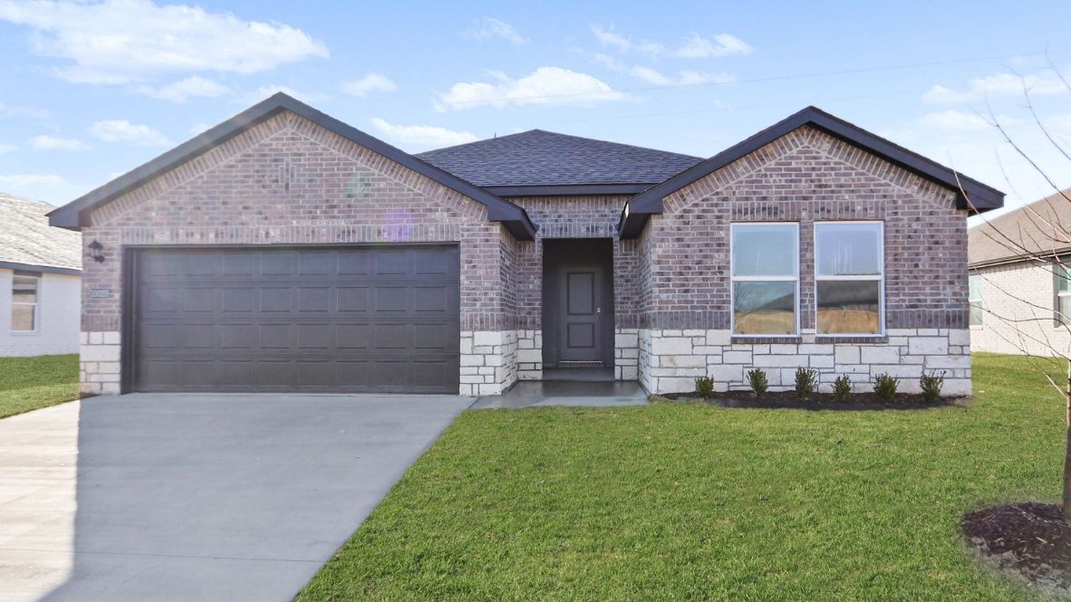 Exterior:Elevation Image 0.