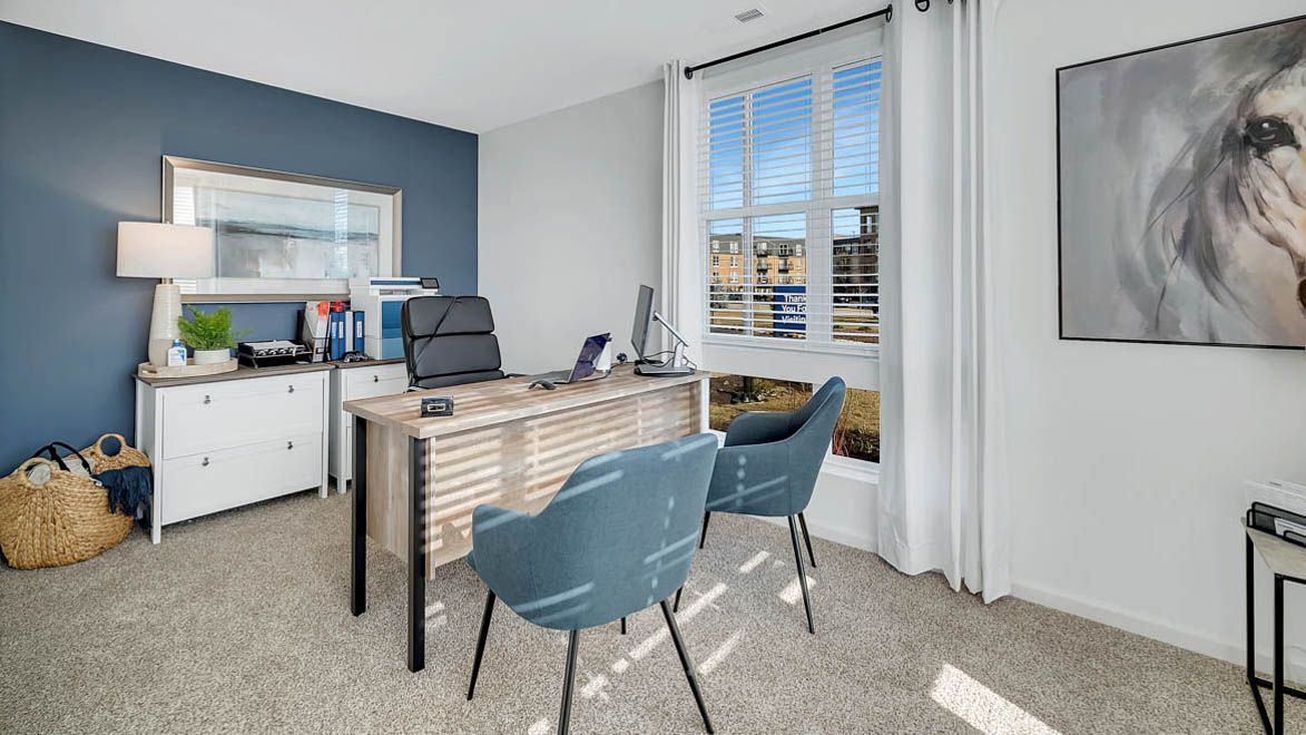 Elevation 1:Plan Elevation.