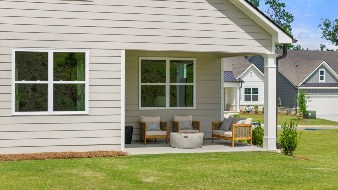 Subdivision Image 20:Subdivision Image 20