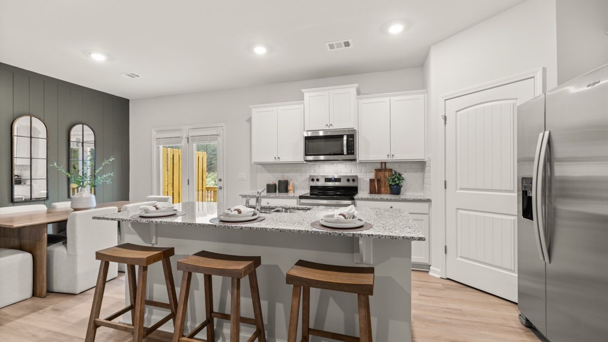 Subdivision Image 0:Subdivision Image 0