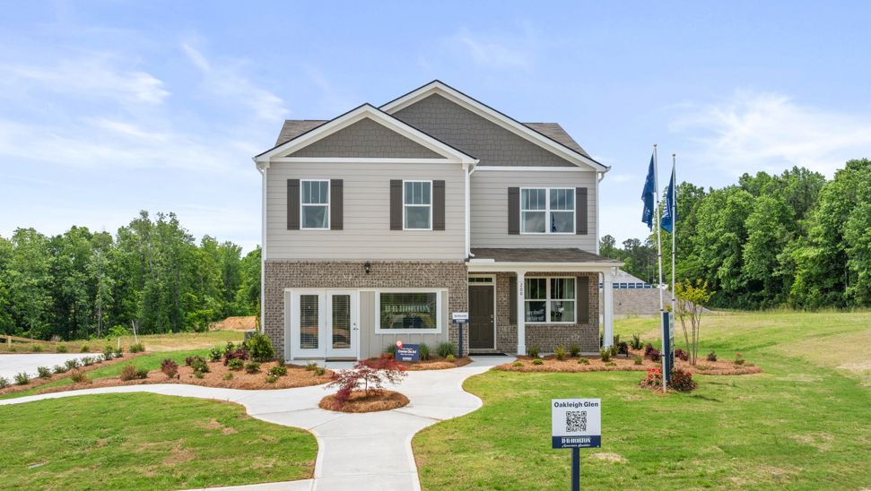 Subdivision Image 0:Subdivision Image 0