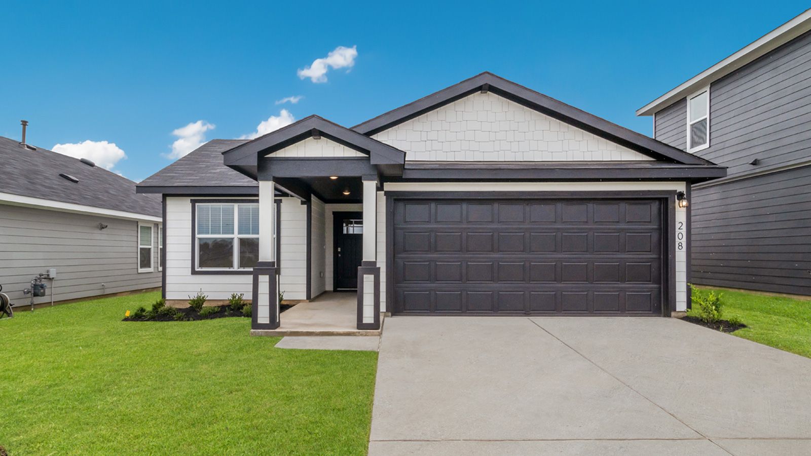 Exterior:Elevation Image 0.