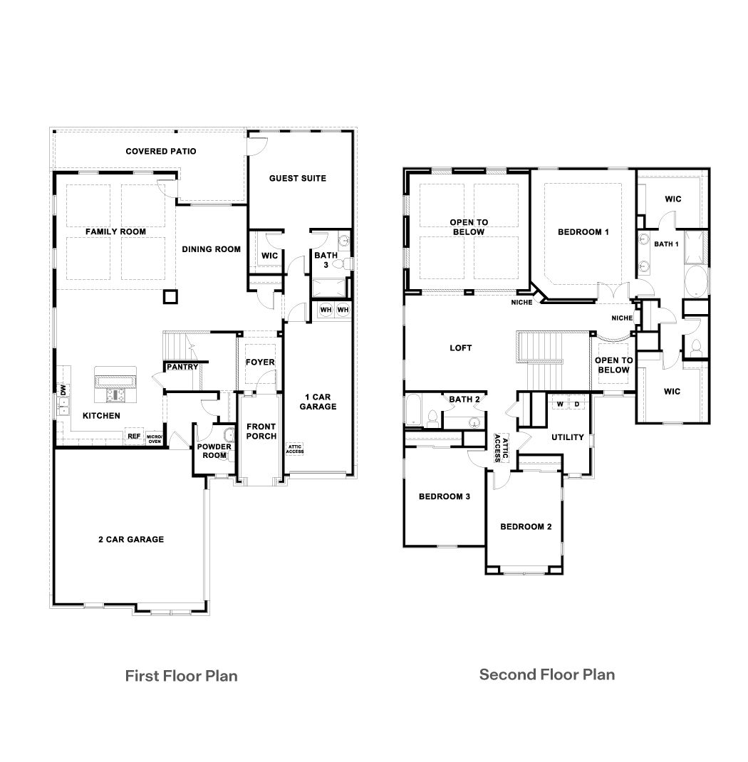 Floorplan 0:Floor Plan.