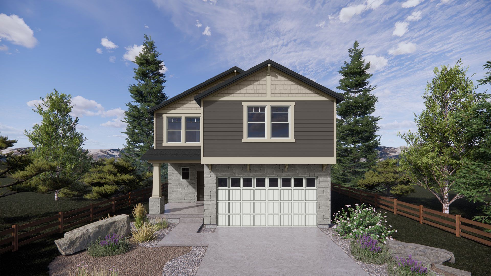 Exterior:Elevation Image 0.