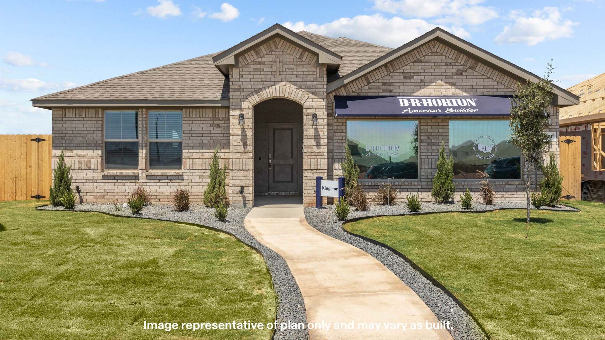 Exterior:Elevation Image 0.