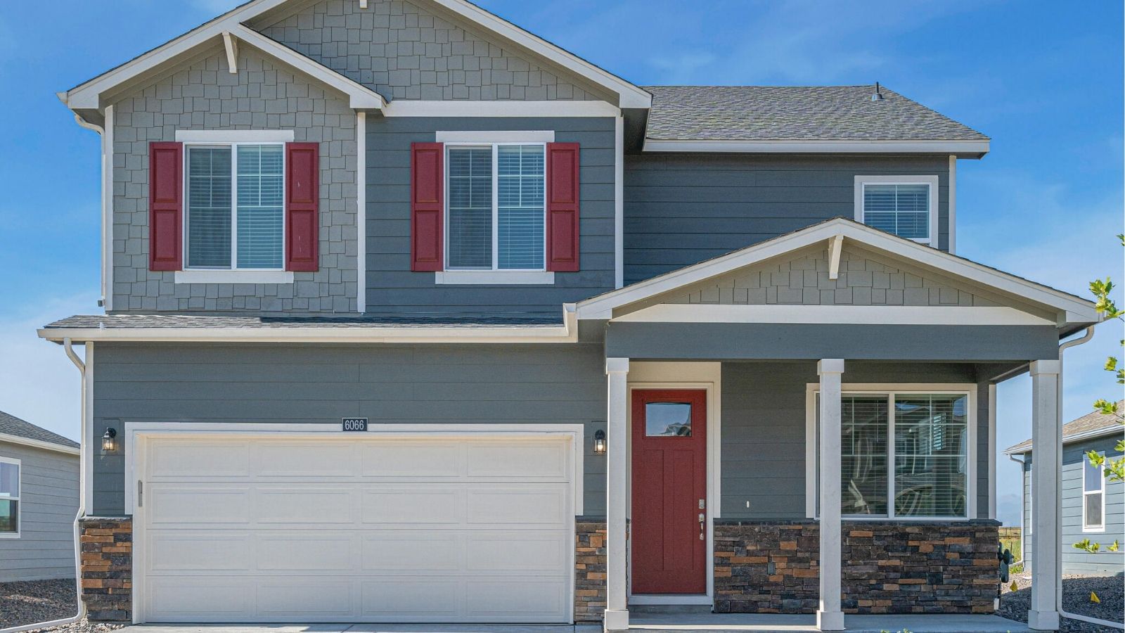 Exterior:Elevation Image 0.