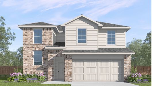 Elevation 1:Plan Elevation.