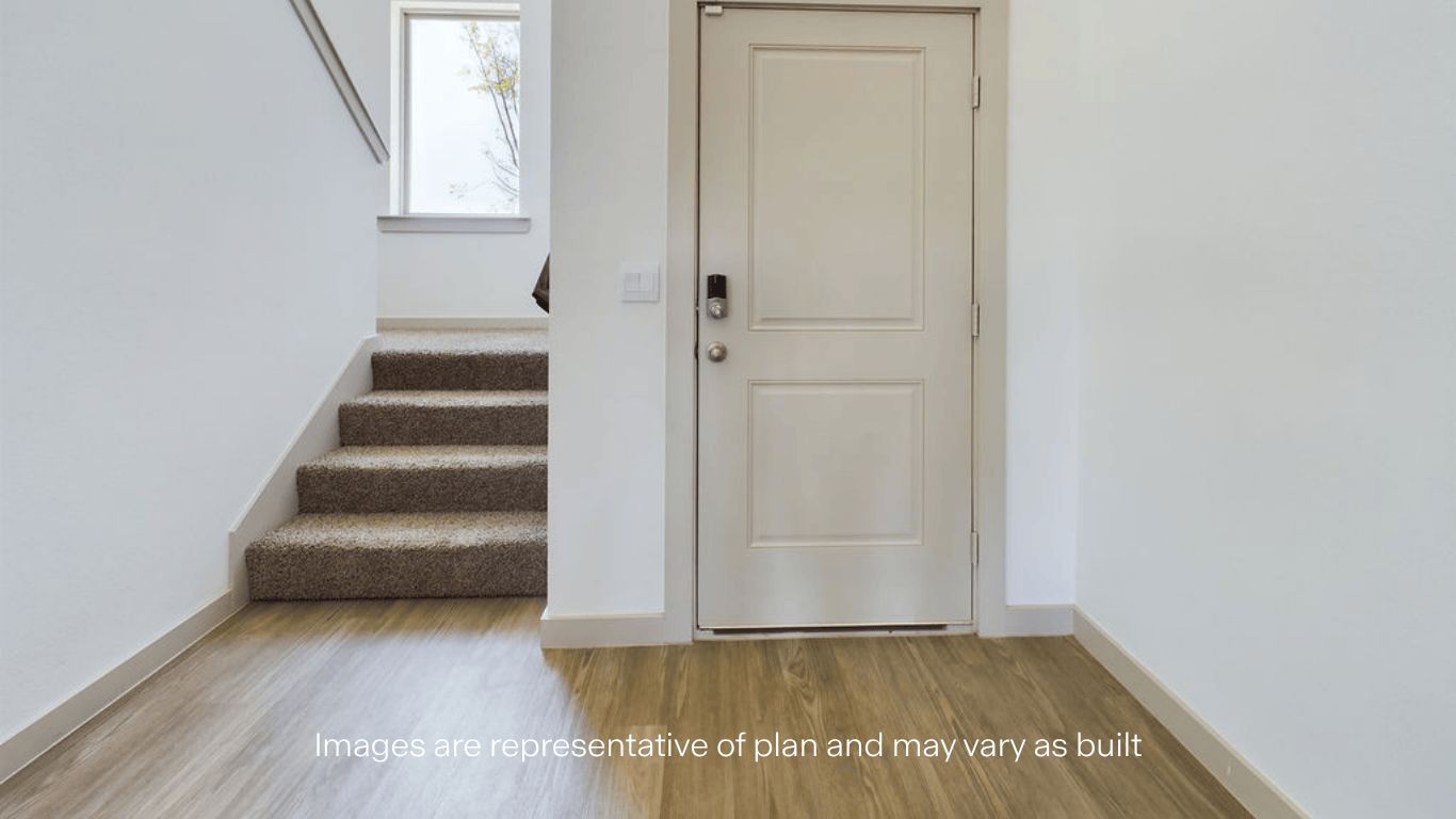 Elevation 3:Plan Elevation.