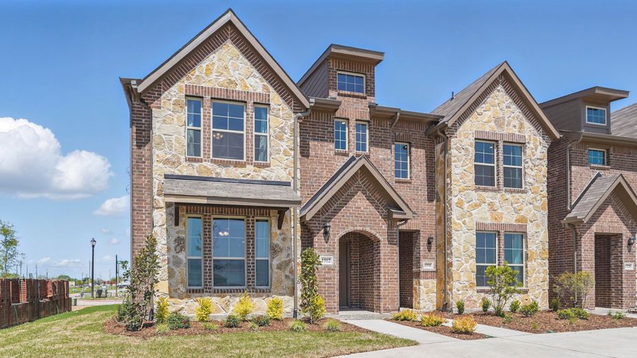 Exterior:Elevation Image 0.