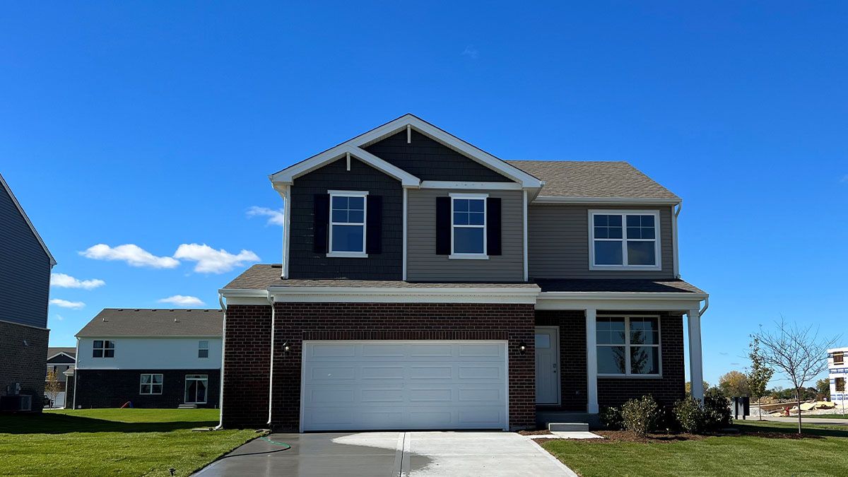 Exterior:Elevation Image 0.