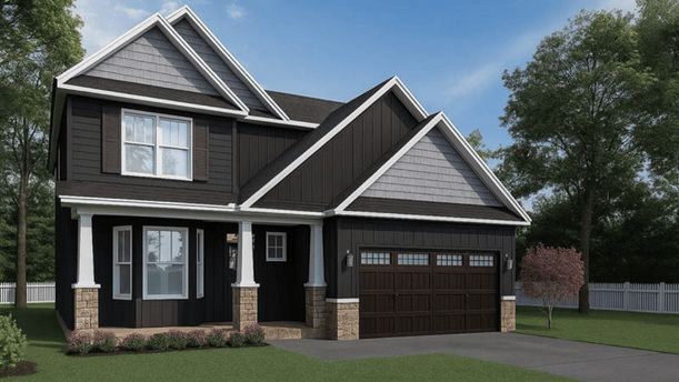 Elevation 0:Plan Elevation.