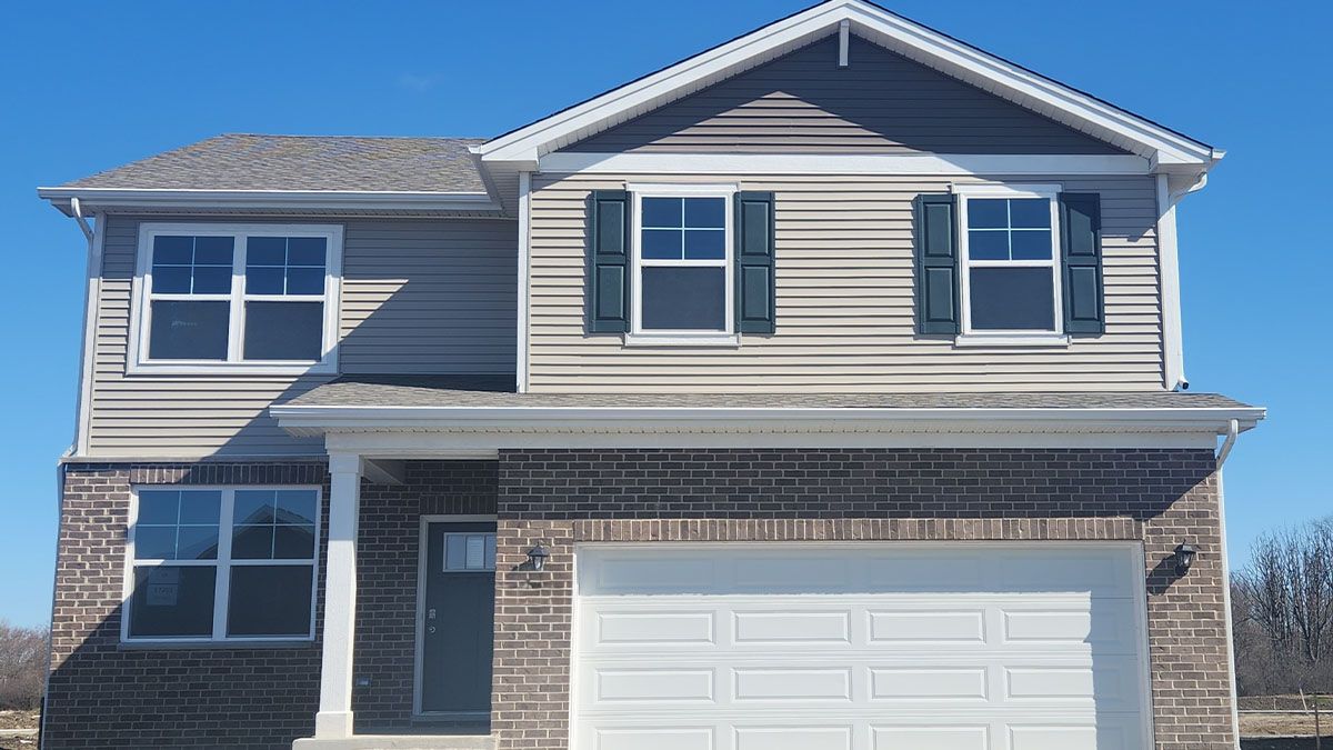 Exterior:Elevation Image 0.