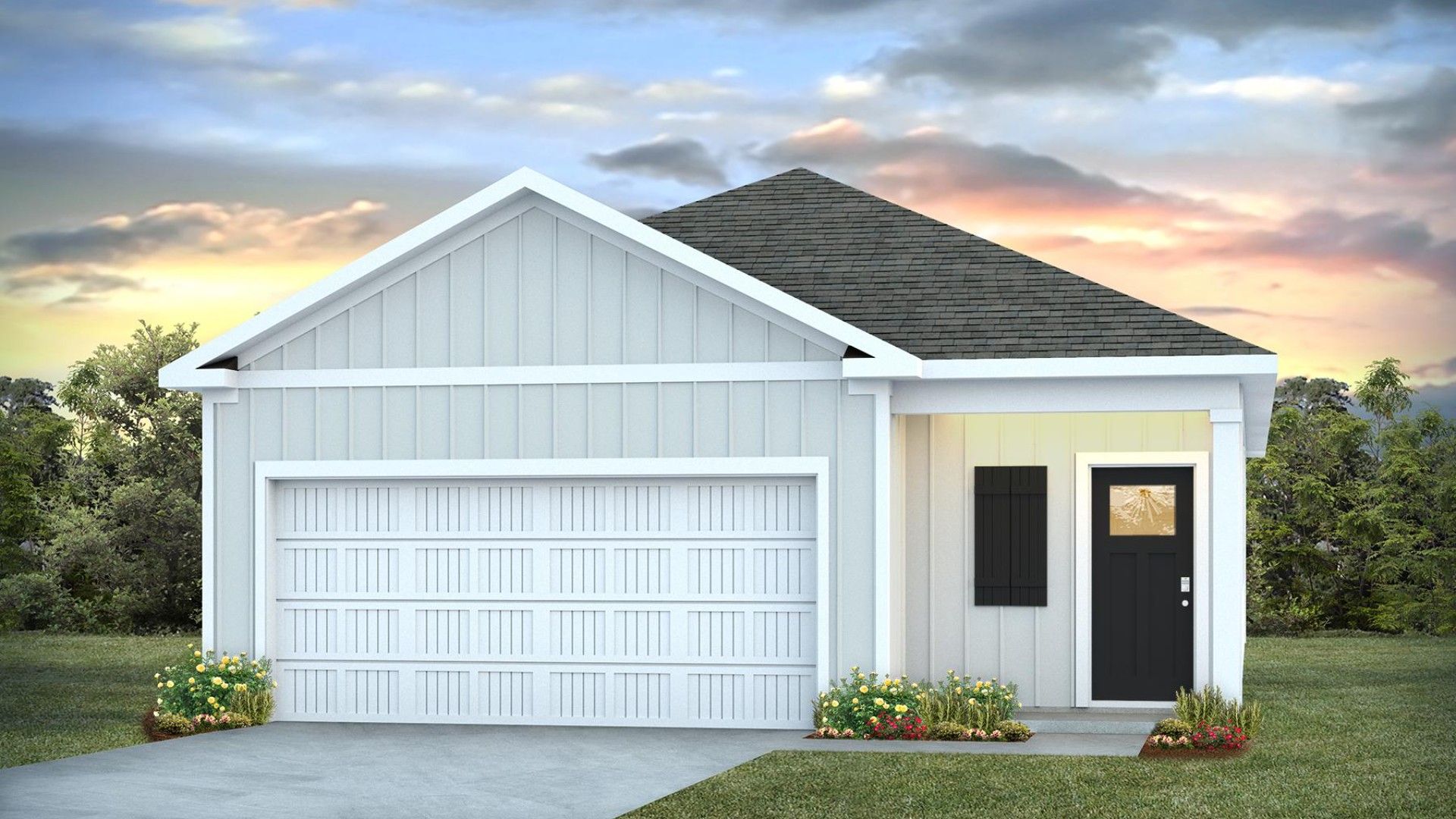 Exterior:Elevation Image 0.